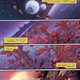 Illustration for article titled An Exclusive Look Inside the Surprise New Comixology Original Series, iStone Star/i